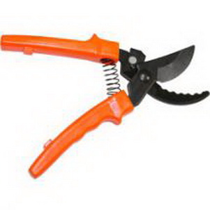 Ножницы-секатор PARK HG2101 (225мм.) 270119 Скр