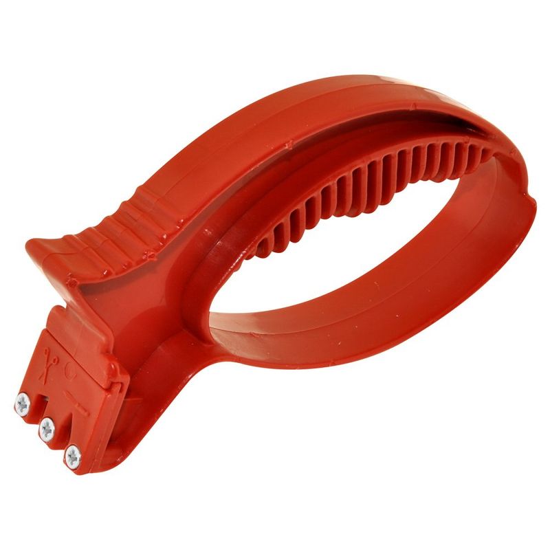 Ножеточка "Искорка" МТ76-20 Мд