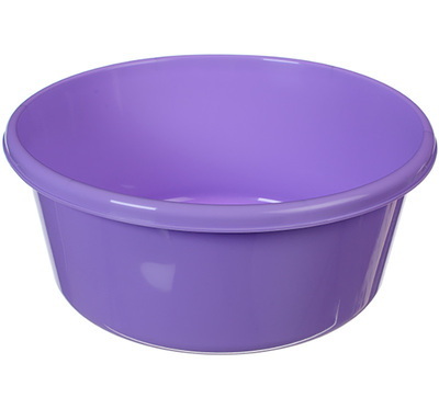 Таз пл. 8 л КН2512 .