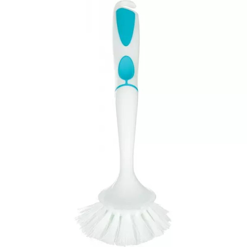 Щетка д/посуды ПЦ3081 Ballet