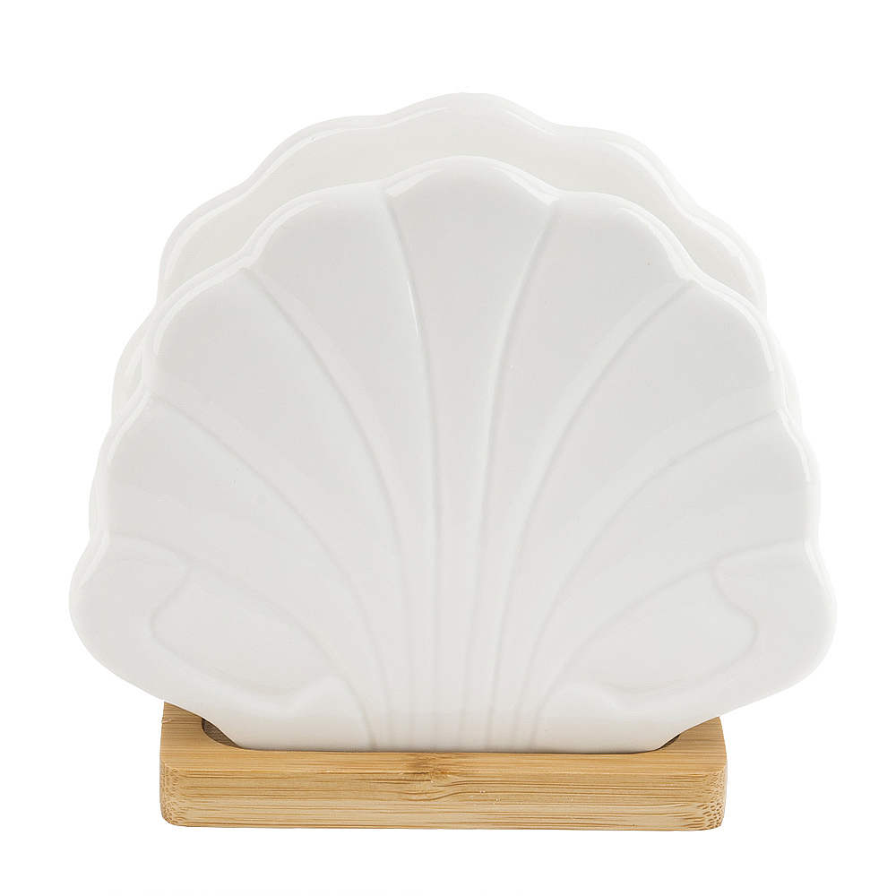 Салфетница 2632030 "Naturel" (подар.уп.) ЕНС