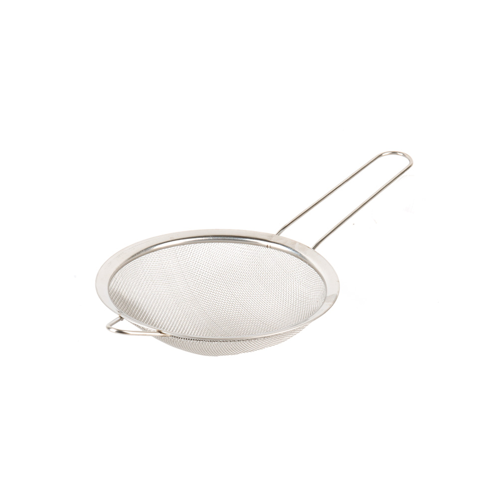 Сито 9903134 d=11,7см, нерж. ЕНС