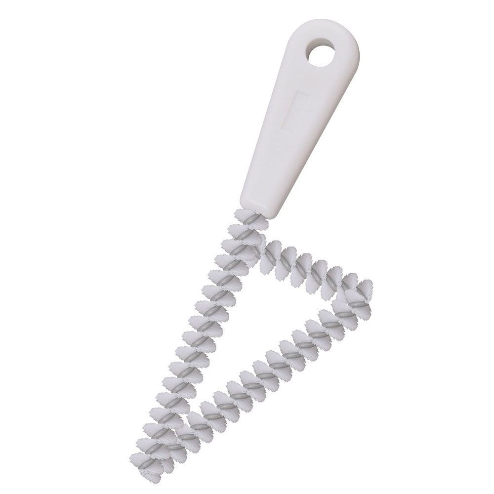 Щетка д/ ванной и кухни "Трек" VL58-45 Мд