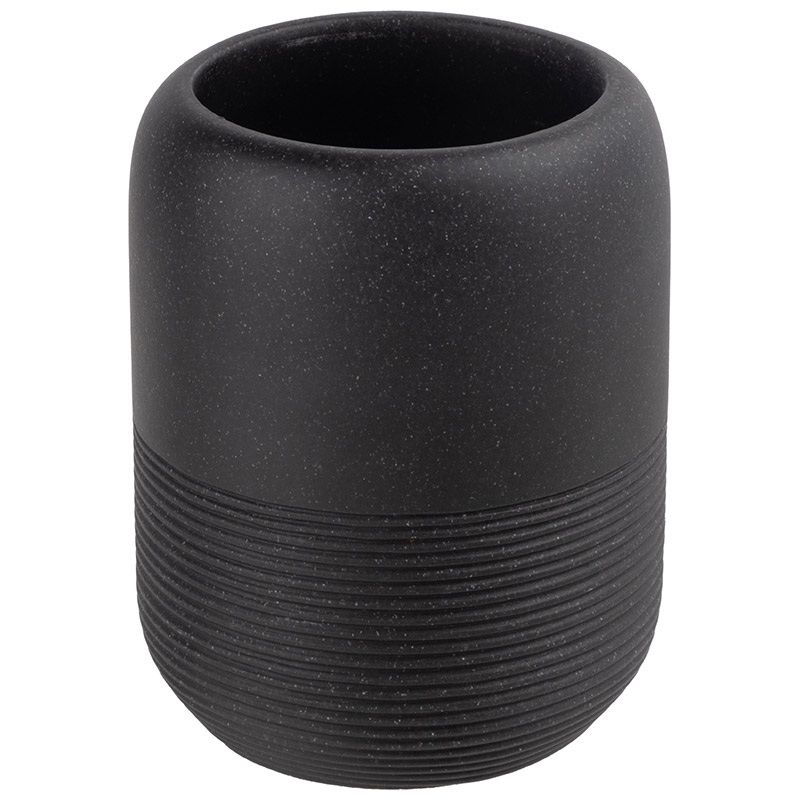 Стакан д/ванной "Tallinn" 109842 Скр.