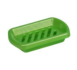 Мыльница с решеткой М377