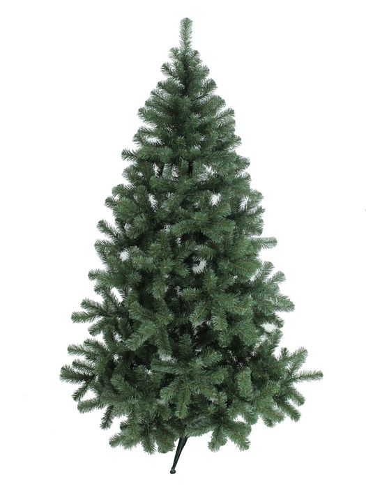 Ель "Торонто" 2,1м. 6421 .