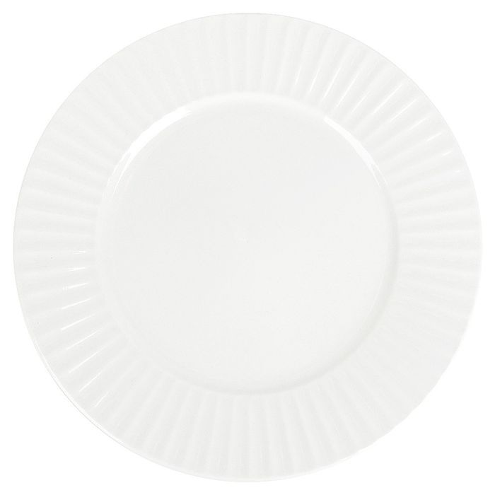 Тарелка 2740027 "Мадлен" 270мм. ЕНС