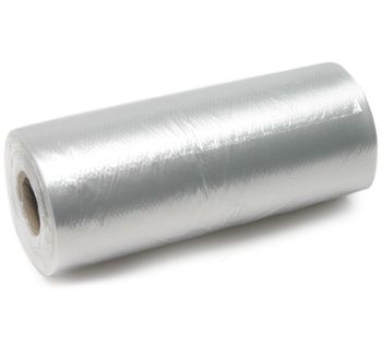 Пакеты фасовочные 24*37см. ПНД (500шт) 32-3040/32-3340 (ОК)