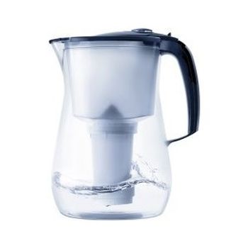 Фильтр д/воды "АКВАФОР ПРОВАНС" А5