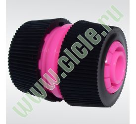 Муфта соединительная 3/4" арт.21/1602 Турция