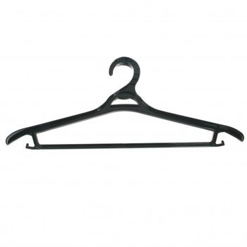 Плечики д/одежды (52-54) ПБ337