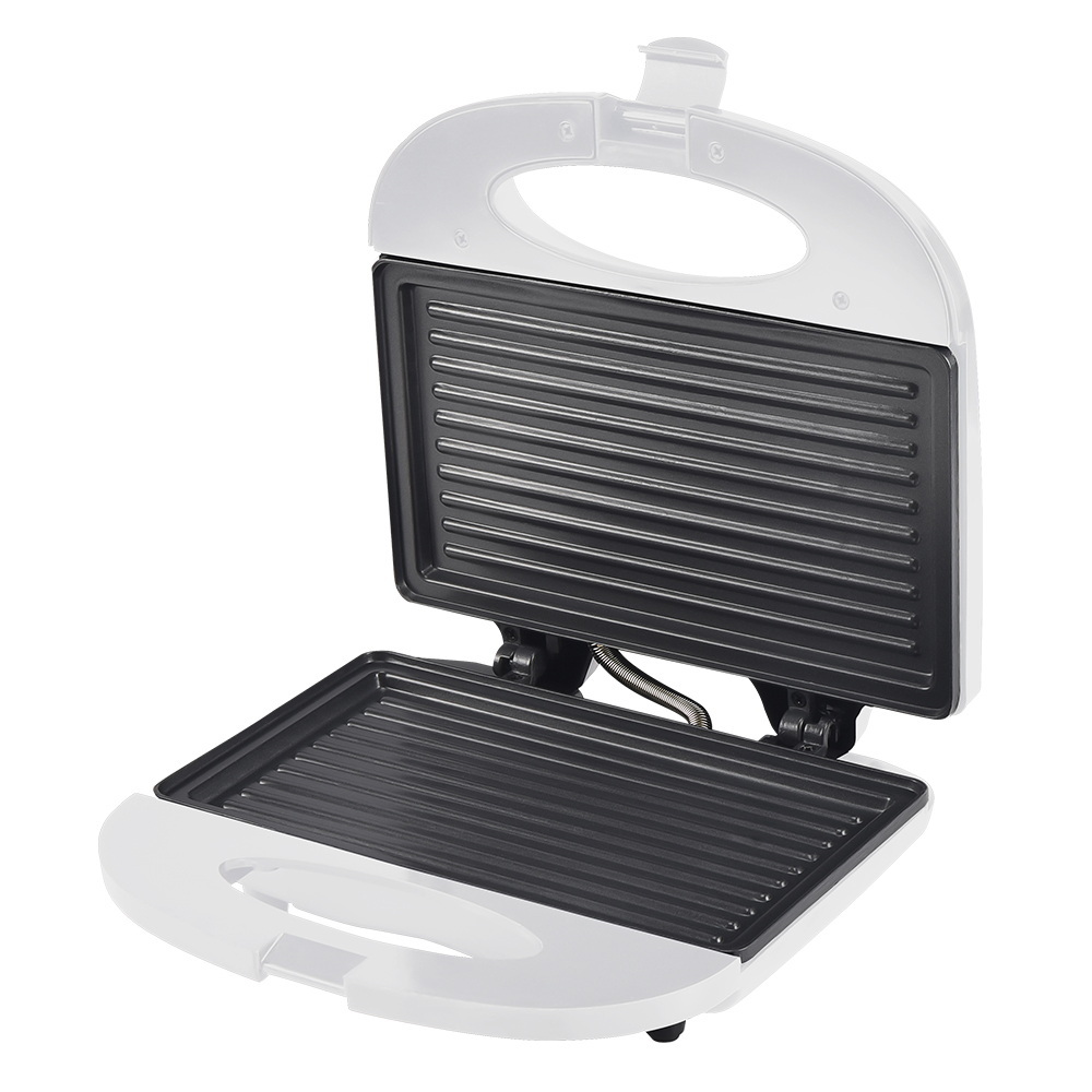 Электрогриль MARTA MT-SM1775А (950Вт. а/пр.)