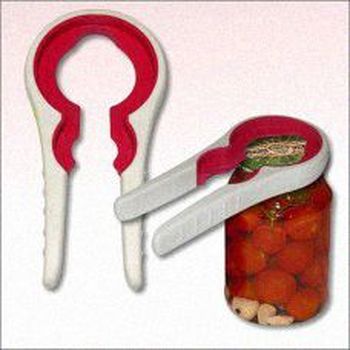 Ключ д/винт. крышки универс. d66,82 PIK010 1161 Д