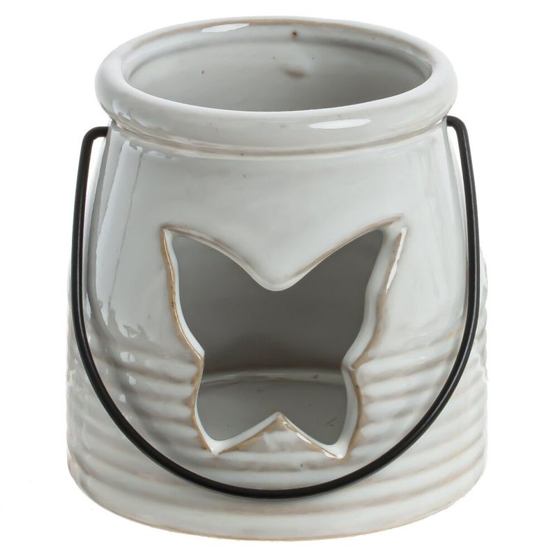 Подсвечник 797725 (8*8*8см) Р