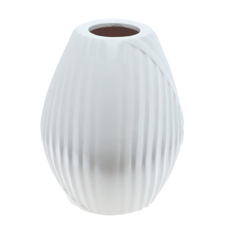 Ваза д/цв. 815322 (h=17,5см.) Р.