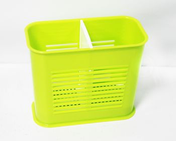 Подставка д/стол.прин. ПБ367