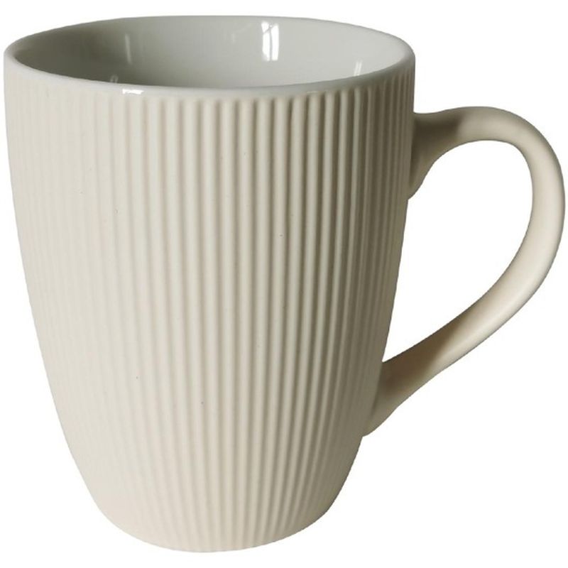 Кружка 250-22001 365мл. (Керама)