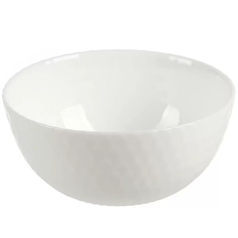 Салатник ZSW50 "Даймонд"d=12,5см,