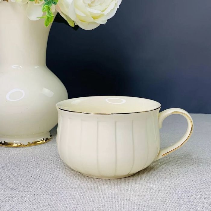 Бульонница 205-151 MARZIPAN 550мл. ( подар.уп.)