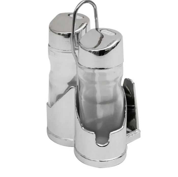 Набор д/специй AST-002-НС-02 (2пр.)