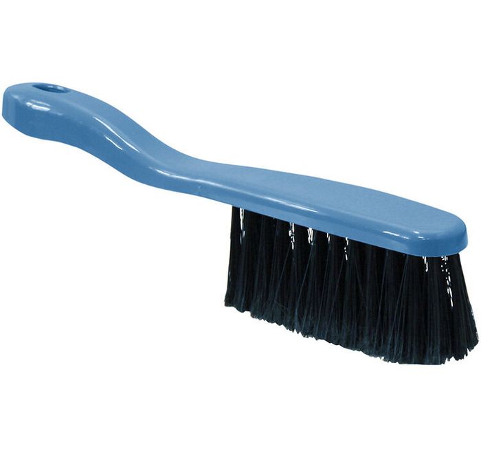 Щетка-сметка ИДЕАЛ КН5170 .