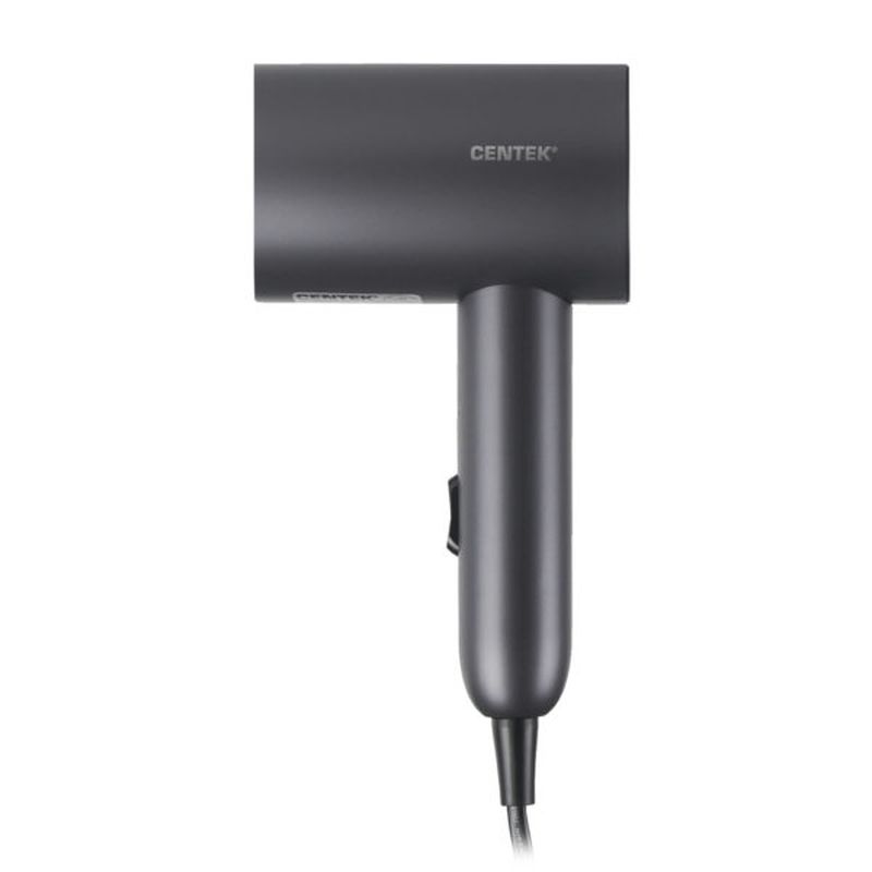 Фен CENTEK CT-2201 (0,9кВт.2 скор. )