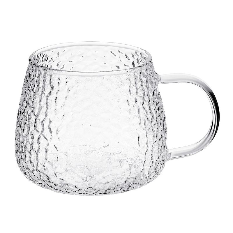 Набор кружек 93-FR-BR-02-430 (2*430мл.) FRANCO