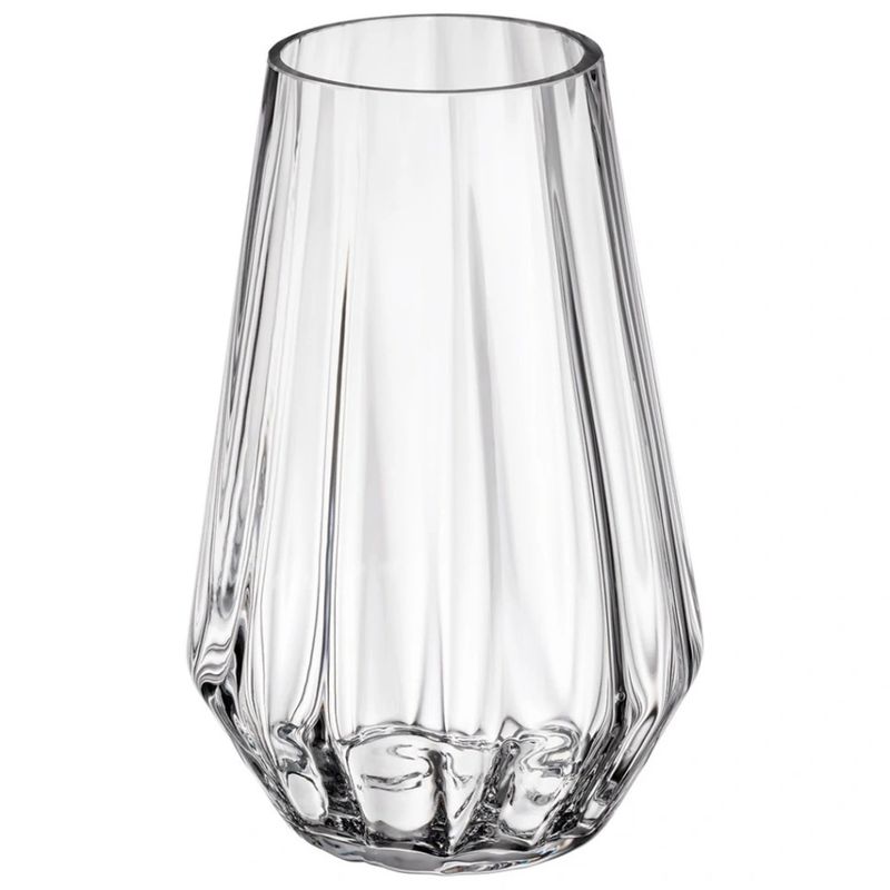 Ваза д/цв. 698-131 "Charm" (h=20см.)