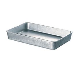 Противень 335*220*55мм. п210/п01 Кукмор