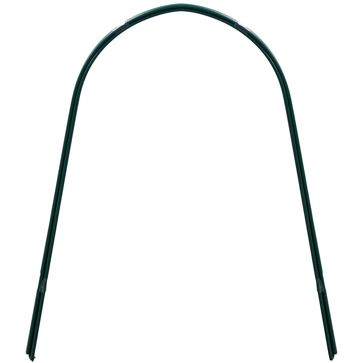Дуга 2,5м. d10мм. (6шт.) 94748 Садовита