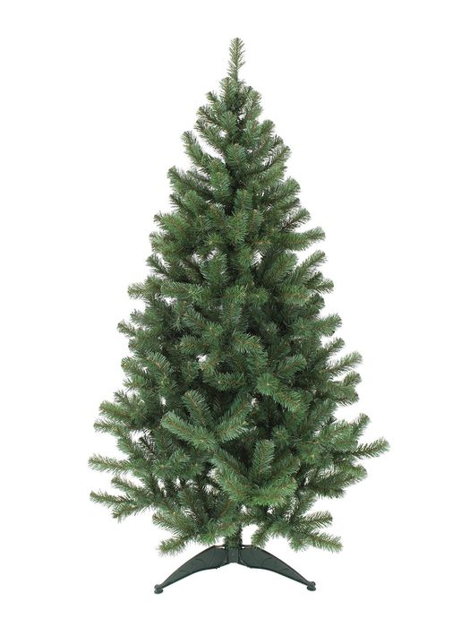 Ель "Торонто" 1,8м. 6418 .