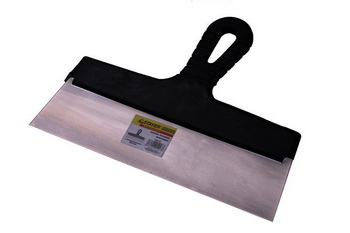 Шпатель "Мастер" 250мм. (12-5-250) О