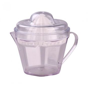 Соковыжималка "Витамин" М6229