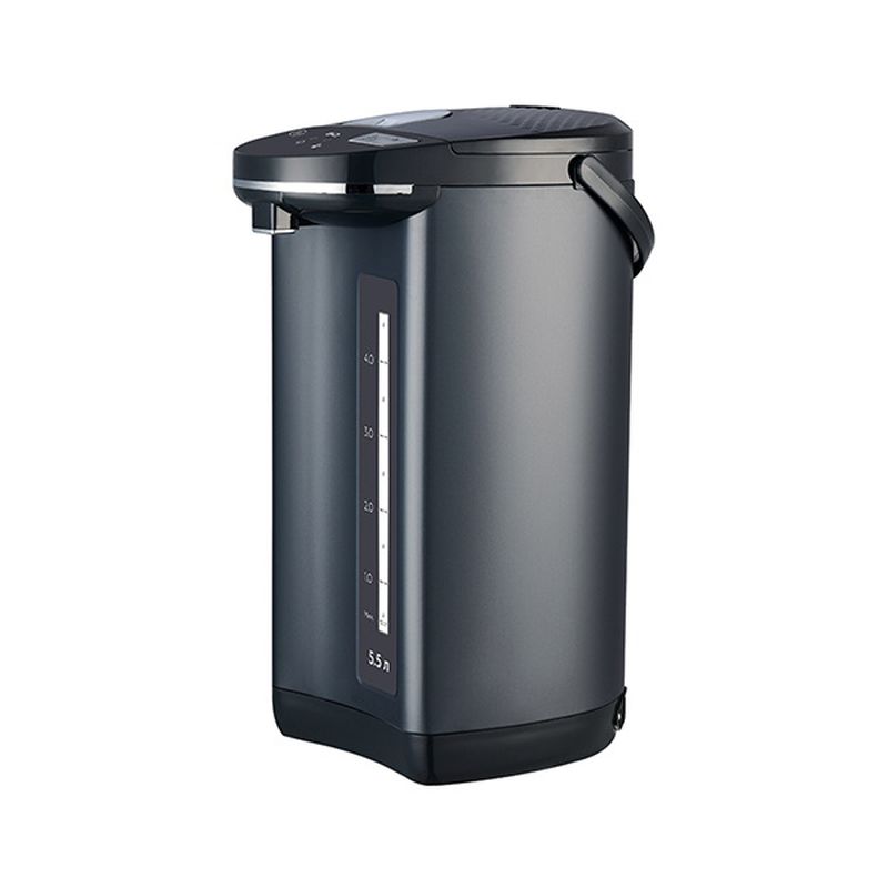 Термопот BQ ТР531 (0,9кВт. 5,5л. )