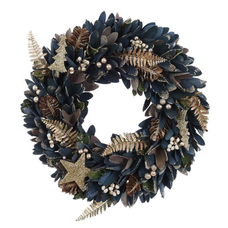 Венок 824395 d 33см.Р