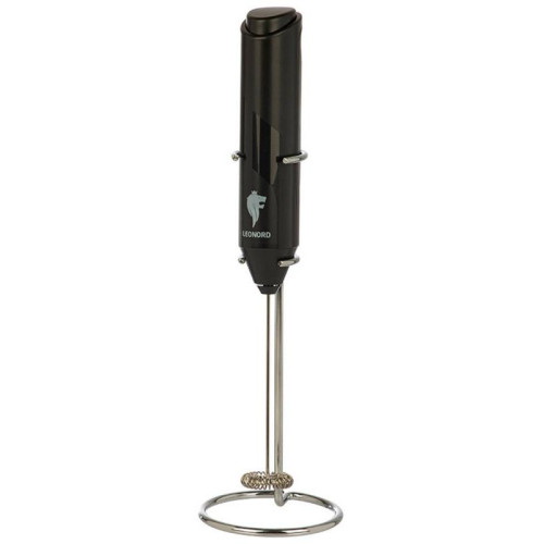 Миксер (вспениватель молока) LEONORD LE-1757 108430 (3Вт, )