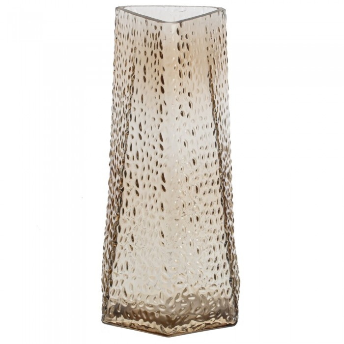 Ваза д/цв. 795593 (h=23см.) Р.