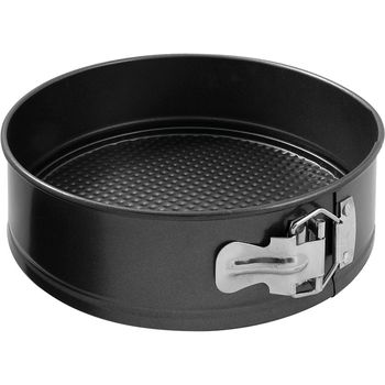 Форма д/выпечки SL-4004 (24*7см.) разъемн. 985232 СКР