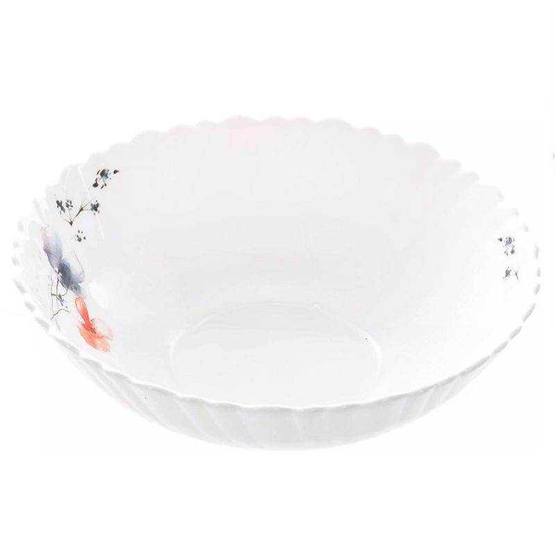 Салатник 232-62003 630мл. (Керама)