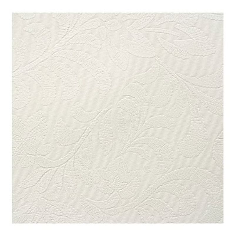 Клеенка "Силк Текстайл" 42/40 (бежевый с золотом) на ткан.основе, шелкография ТВЕРЬ