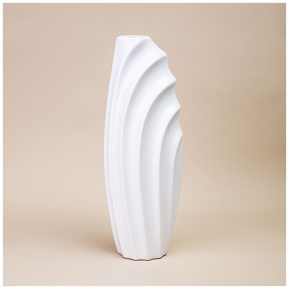 Ваза д/цв. 110-1032 (h=45см. )