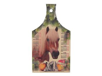 Доска сувенирная фанера (165*300мм.) ассорти МД-01 (С-П)