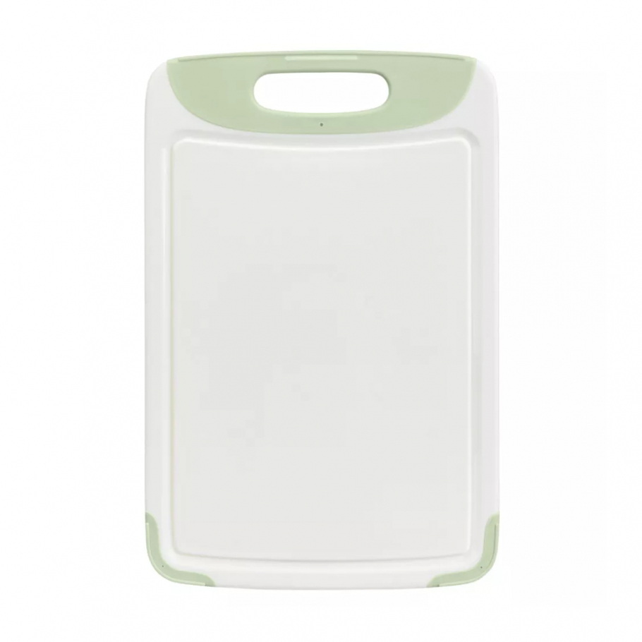 Доска разд. "Solid" БП42891 (290*190мм)