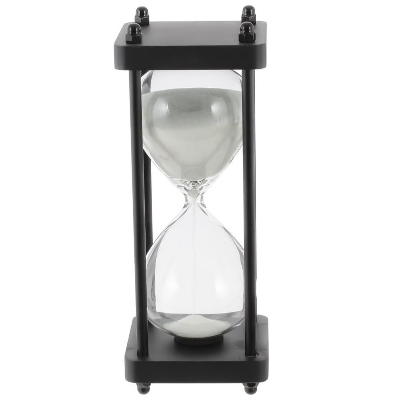 Часы песочные 817676 (15 мин.) h=19см Р