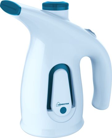 Отпариватель HOMESTAR HS-7003 (800Вт. 200мл.) 003738