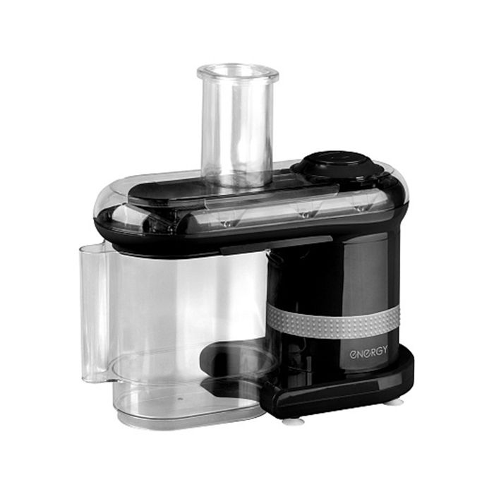 Мультирезка эл. Energy EN-147Pro 106264/106266 7 в 1, 150Вт