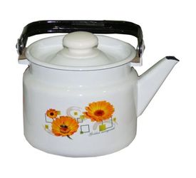 Чайник 2,0л. 2710/4п2 с/д Л.