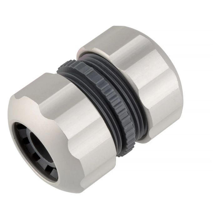 Муфта 3/4 79812 металлич. цанги