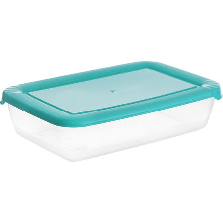 Контейнер "Лайт"  4,0л. ПБ559 д/СВЧ