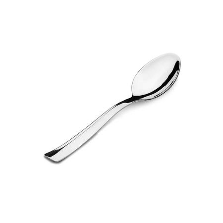 Ложка кофейная "ТОРЖЕСТВО" М18 Нытва